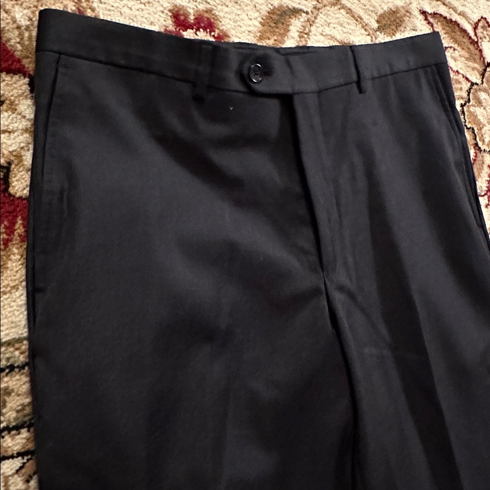 Jos. A Banks Suit - Picture 9 of 13